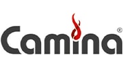 Camina Logo 4c 300x103