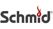 Schmid Logo 4c 300x102