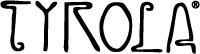 Logo tyrola