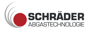 Schraeder logo